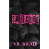 Switched - Alternative Cover