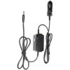 Brodit autonabíjačka pre Zebra ET50/ET51/ET5/ET56, výstup DC 12V/3A 941017