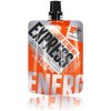 EXTRIFIT Express Energy gél 80 g višňa