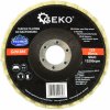 GEKO G00386