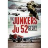 Junkers Ju 52 Story