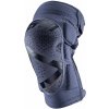 LEATT - Knee Guard 3DF 5.0 Veľkosť: S/M