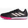 adidas COPA PURE.3 TF EUR 45 1/3