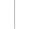 Bosch Príklepový vrták do kladívy SDS Plus-5X, 10 x 550 x 610 mm (2608836618)