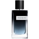 Yves Saint Laurent Y parfumovaná voda pánska 100 ml