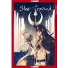 Star Crossed, Volume 1