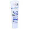 Lavera Zubná pasta bez fluoridu Complete Care 75 ml