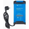 Chytrá nabíječka baterií BlueSmart 12V/15A (1) IP22, Victron
