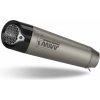 MIVV X-M5 CF.006.SC5T