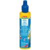 Aquatan 50 ml