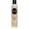 ZENZ Organic Fresh Herbs No. 87 intenzívna starostlivosť pre obnovu pokožky hlavy 200 ml