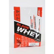 Blade Sport Blade Whey Protein 30 g