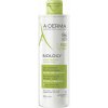 A-Derma Biology Dermatologická micelárna voda Hydratačná čistiaca 400 ml