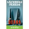 E-kniha Debna - Camilla Läckberg, Henrik Fexeus
