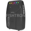 Flajzar prijímač FISHTRON NEON NX