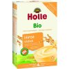 Holle BIO Pšenová kaša (250 g)