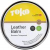 Toko eco care Leather Balm 70g