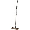 Stierka skla 25cm 2v1, teleskopická násada ZOREX PRO