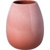 Villeroy & Boch Váza, veľká, slza 17,5 cm Perlemor Home