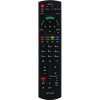 BEN diaľkový ovládač PANASONIC N2QAYB000353 N2QAYB000353_ALT