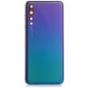 Huawei P20 Pro Zadný kryt Twilight Aurora farba
