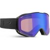 Julbo Julbo CYRIUS Reactiv Performance 1-3 full black