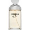 Iceberg Twice toaletná voda pre ženy 100 ml