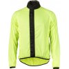 Cyklistická vetrovka R2 EASE ATJ02B-yellow L