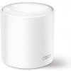 Deco X50(1-pack) AX3000 Mesh TP-LINK