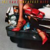 Cars - The Cars Greatest Hits (LP)