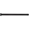 Os M-Wave Thru 12/148 Boost 178mm