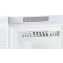 Whirlpool UW6 F2C WB 2