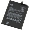 Baterie BN53 pro Xiaomi Redmi Note 9/9S/9 Pro 5020mAh - originální