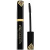 Max Factor Masterpiece Max High Volume & Definition Mascara riasenka pre predĺženie rias a objem Deep Blue 4,5 ml