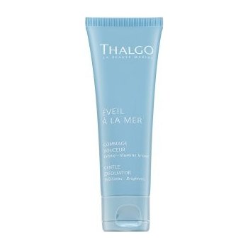 Thalgo Éveil a la Mer Gentle Exfoliator Peeling 50 ml