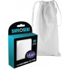 Blush Safe Sex Anti-Bacterial Toy Bag Large