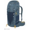 Ferrino Agile batoh, 25 l, modrá