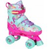 Playlife Quad Lollipop