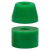 VENOM bushingy - Standard HPF Bushings 2-Pack (GREEN) veľkosť: 93a