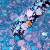 Molly Lac Confetti 2v1 Top 03 5ml