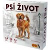 Beton Games Psí život