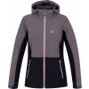 Hannah Zury Lite shark anthracite