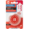 Edel+White Easy Tape dentálna páska 70 m