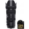 Sigma 70-200/2.8 DG OS HSM Sports Canon