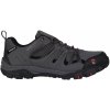 Gelert Horizon Waterproof Walking Shoe Mens Charcoal 9.5 (44)