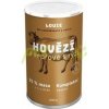 LOUIE hovädzie a bravčové s ryžou pre psov1.200 g LOUIE