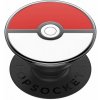 Popsocket PopGrip Pokémon Enamel Pokeball držiak na telefón 112593