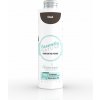 Essentia Parfém na pranie OUD Veľkosť: 250 ml