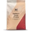 MyProtein Vegan Protein Blend 1000 g Príchuť: Čokoláda