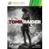 Tomb Raider (X360) 5021290064188